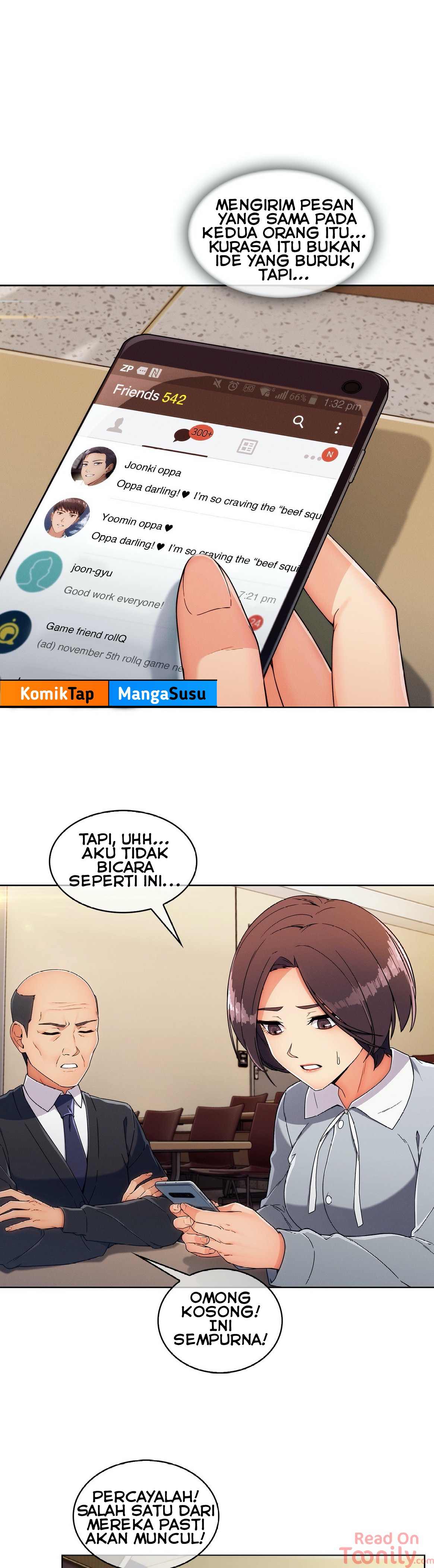 image-komik-sweet-but-psycho-chapter-97-11/37