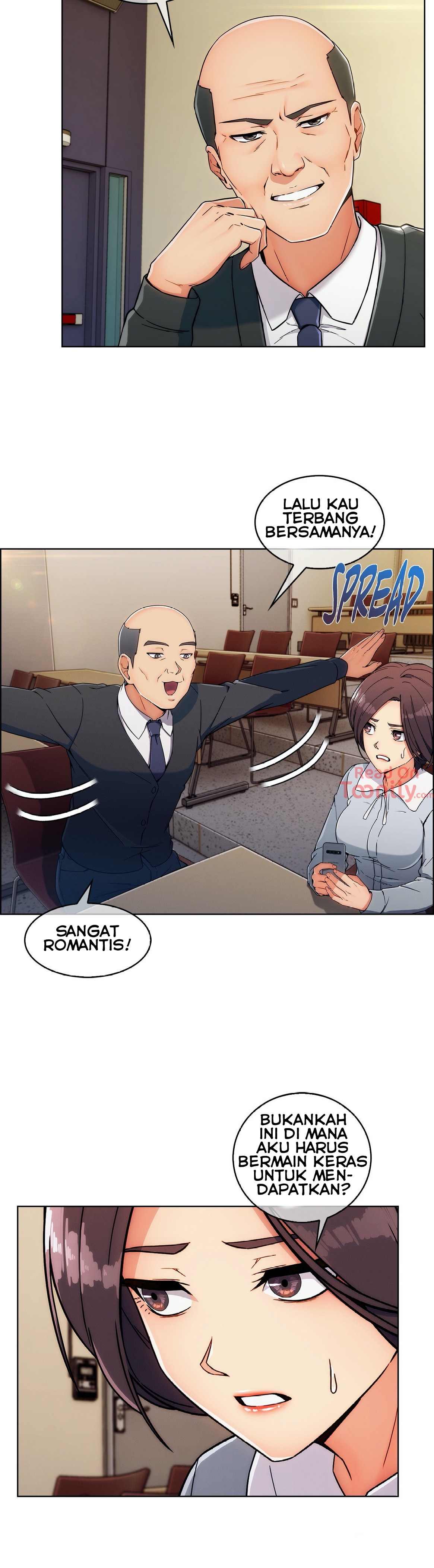 image-komik-sweet-but-psycho-chapter-97-12/37