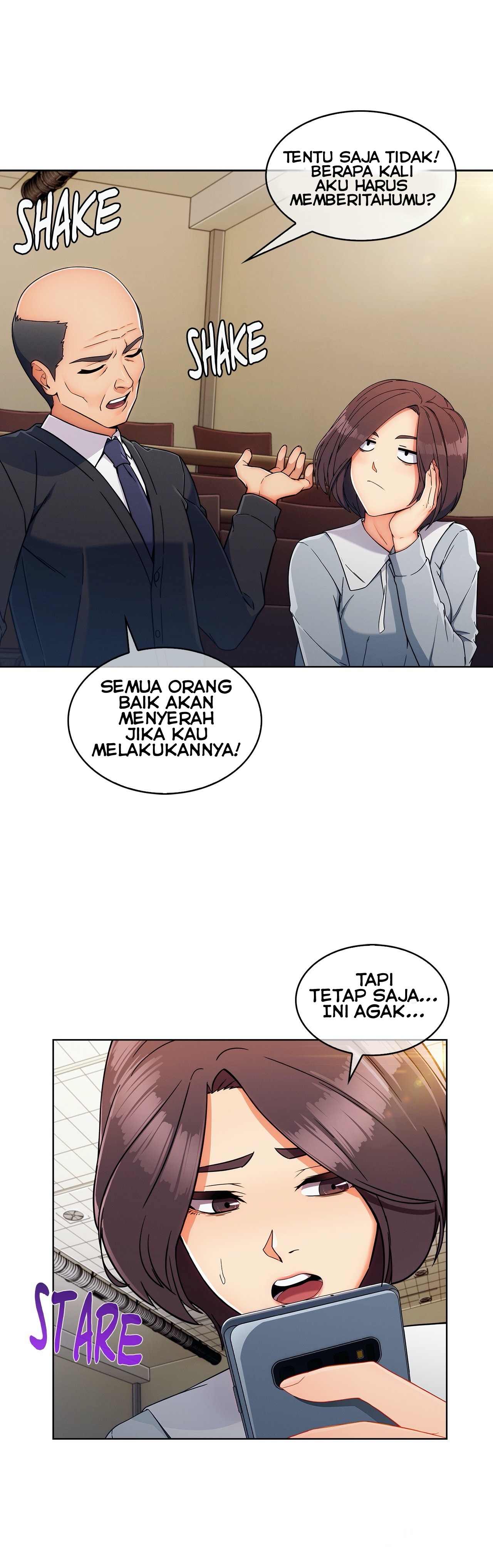 image-komik-sweet-but-psycho-chapter-97-13/37