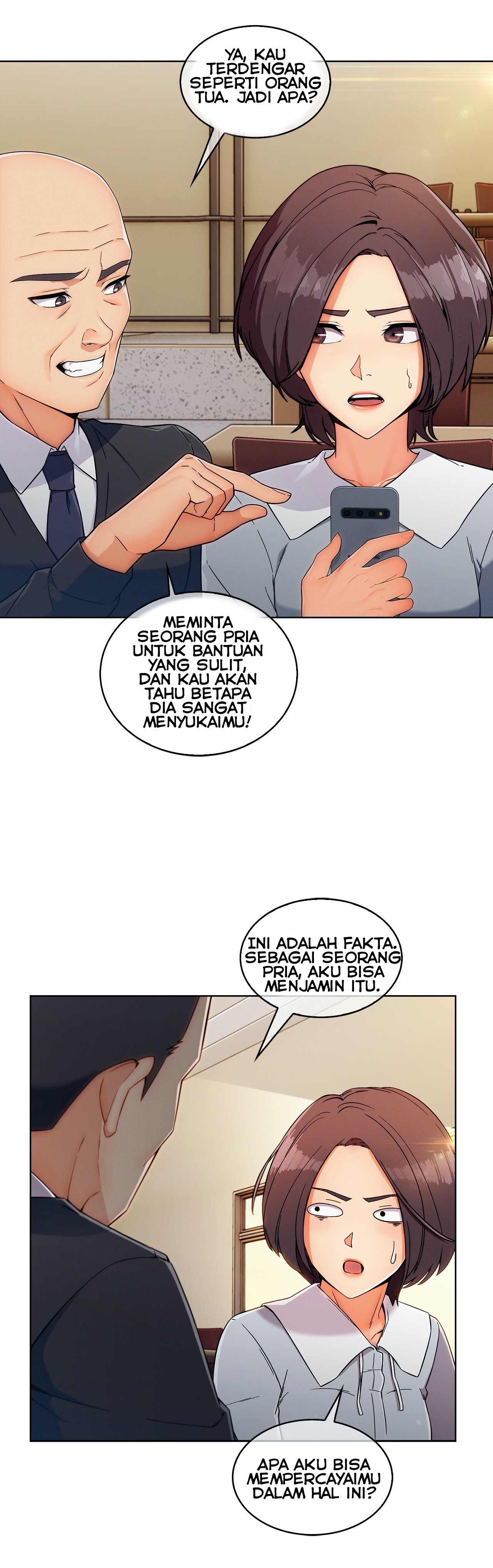image-komik-sweet-but-psycho-chapter-97-14/37