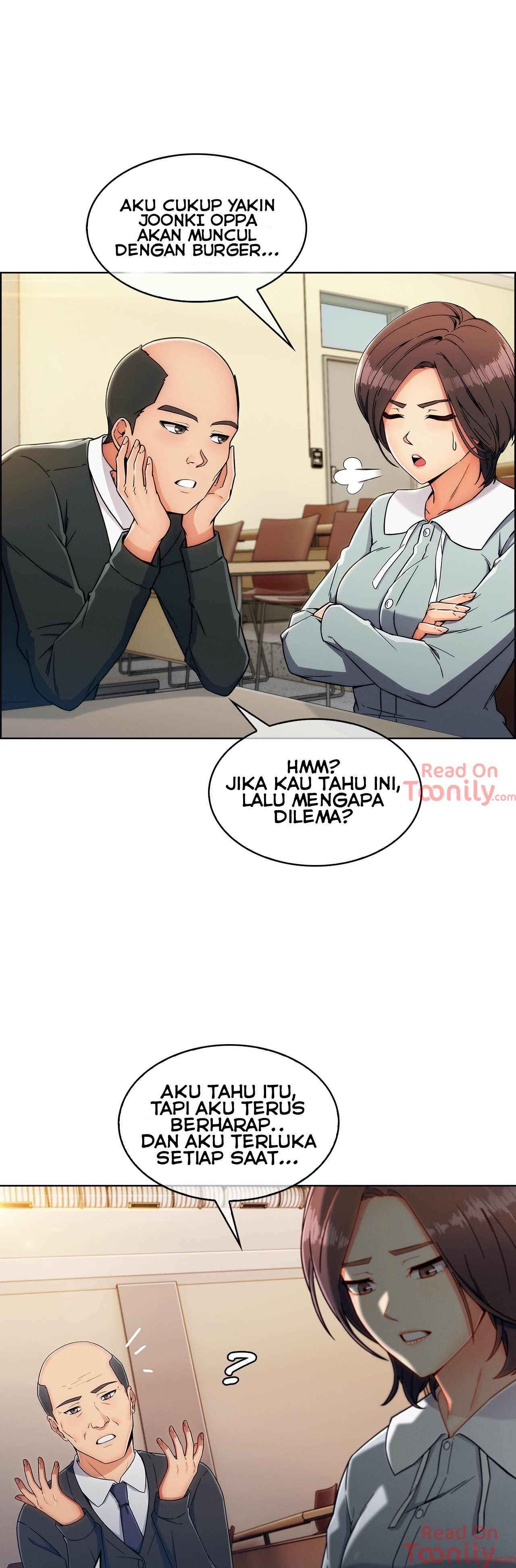 image-komik-sweet-but-psycho-chapter-97-15/37