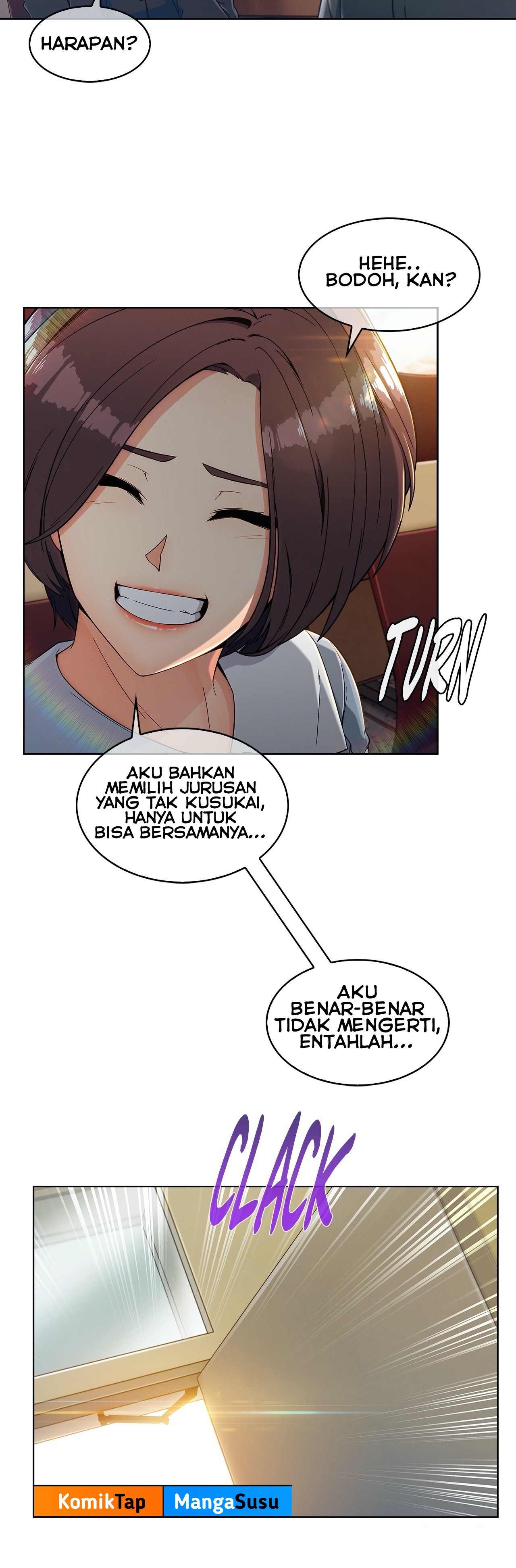 image-komik-sweet-but-psycho-chapter-97-16/37