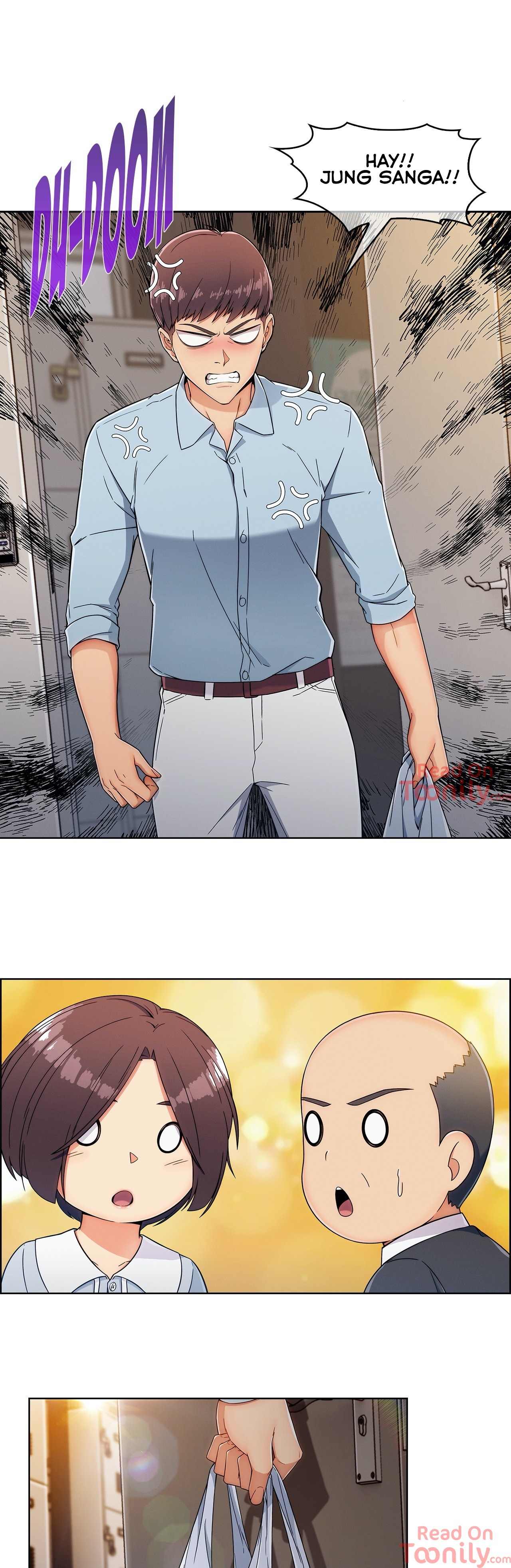 image-komik-sweet-but-psycho-chapter-97-17/37