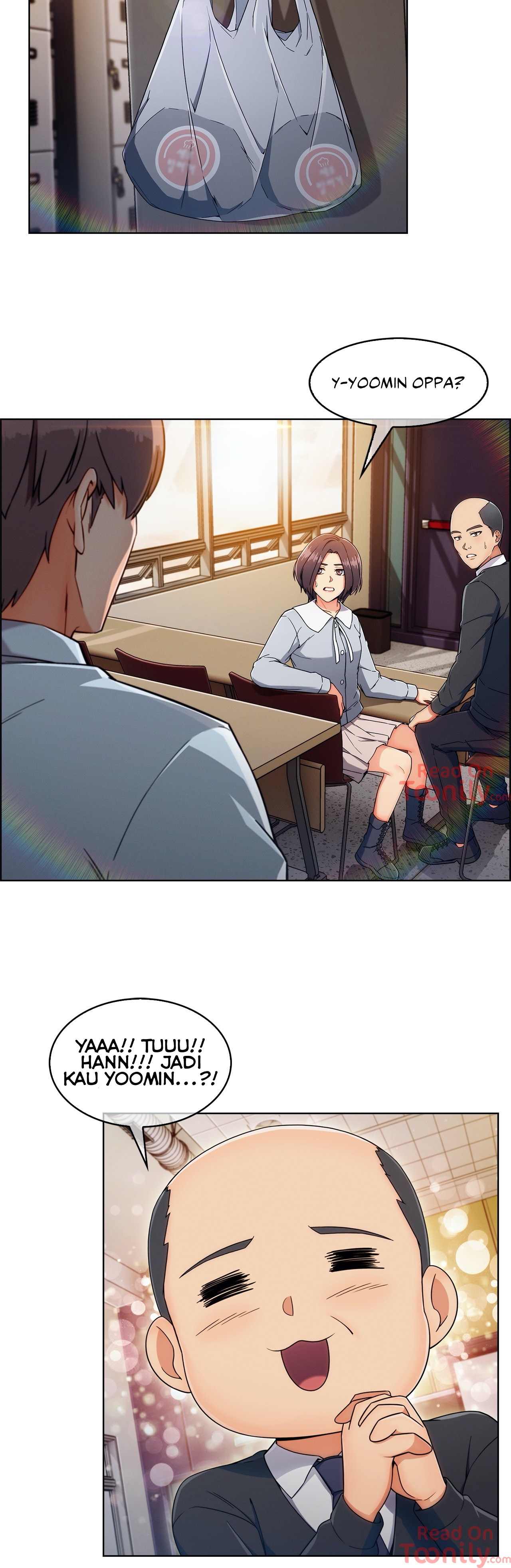 image-komik-sweet-but-psycho-chapter-97-18/37