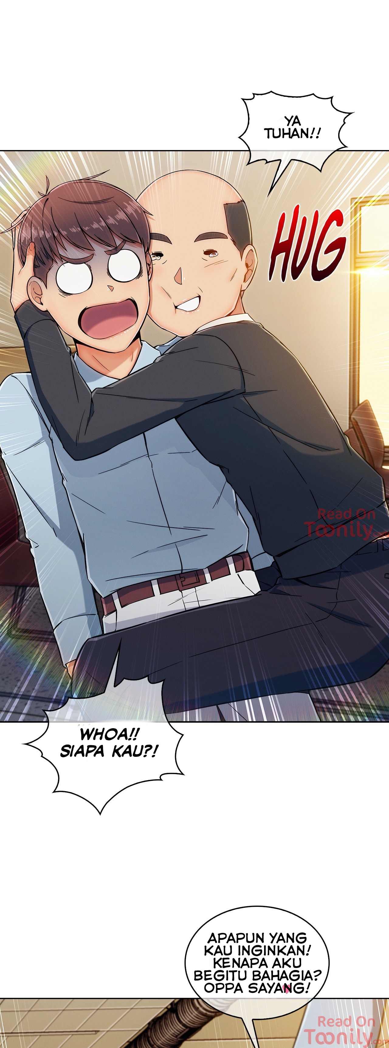 image-komik-sweet-but-psycho-chapter-97-19/37