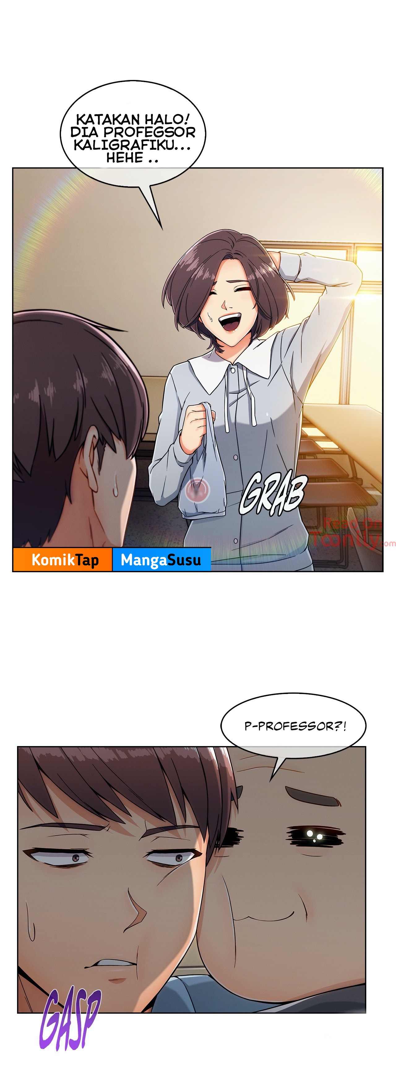 image-komik-sweet-but-psycho-chapter-97-21/37