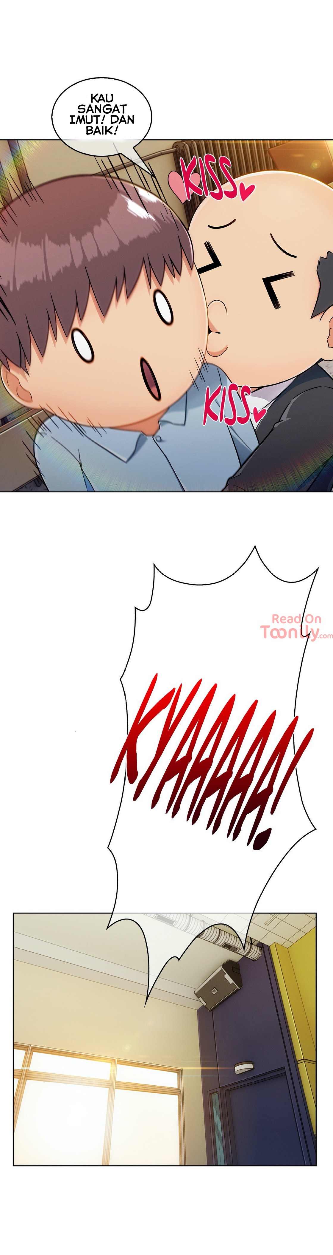 image-komik-sweet-but-psycho-chapter-97-22/37