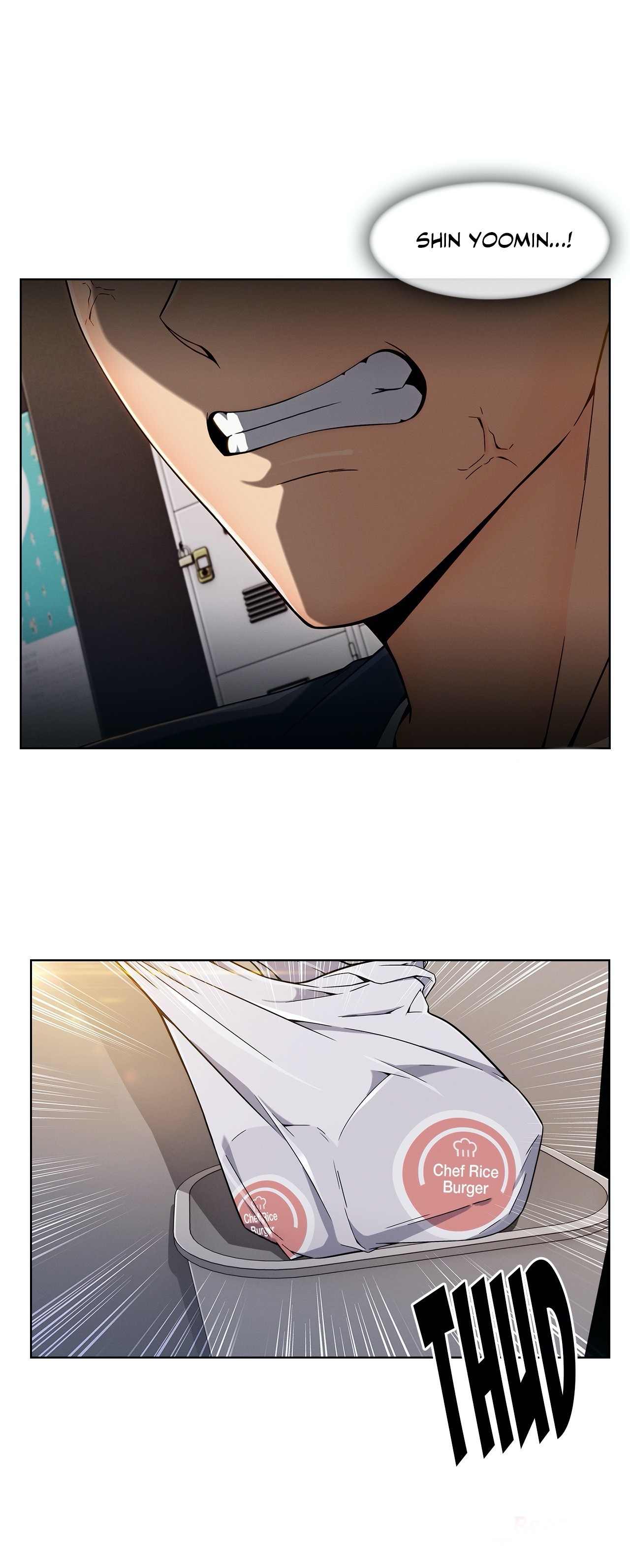 image-komik-sweet-but-psycho-chapter-97-24/37