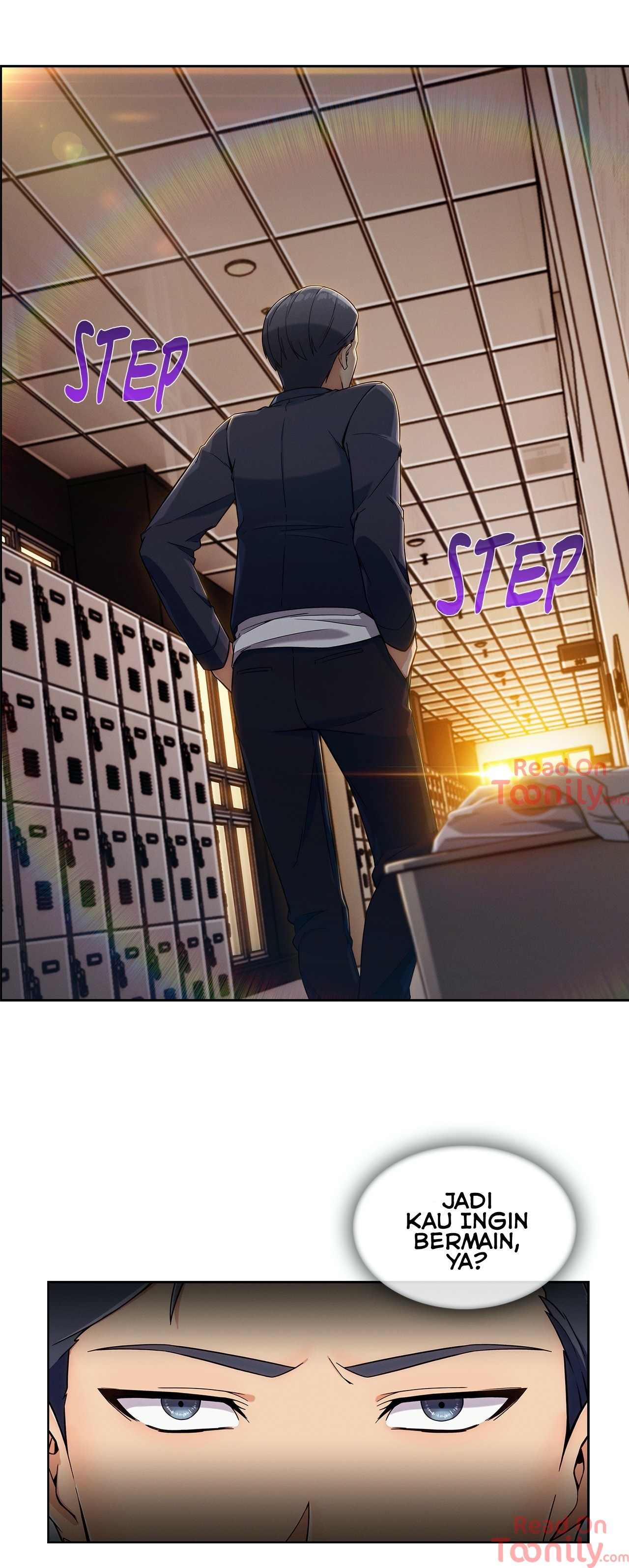 image-komik-sweet-but-psycho-chapter-97-25/37