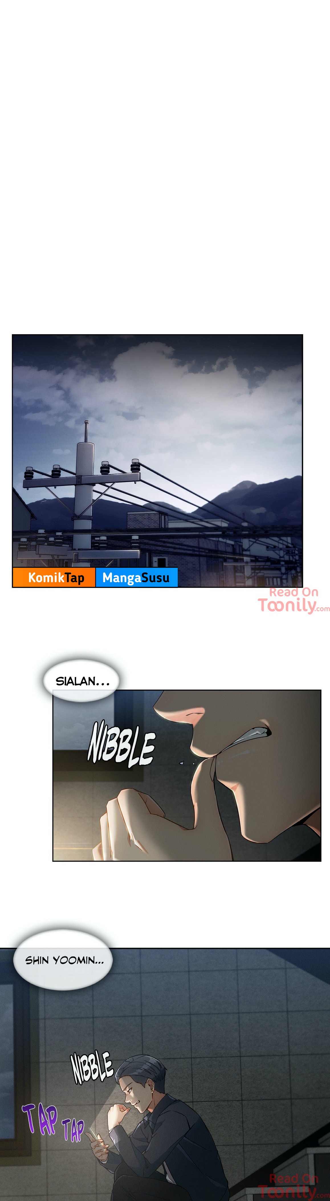 image-komik-sweet-but-psycho-chapter-97-26/37