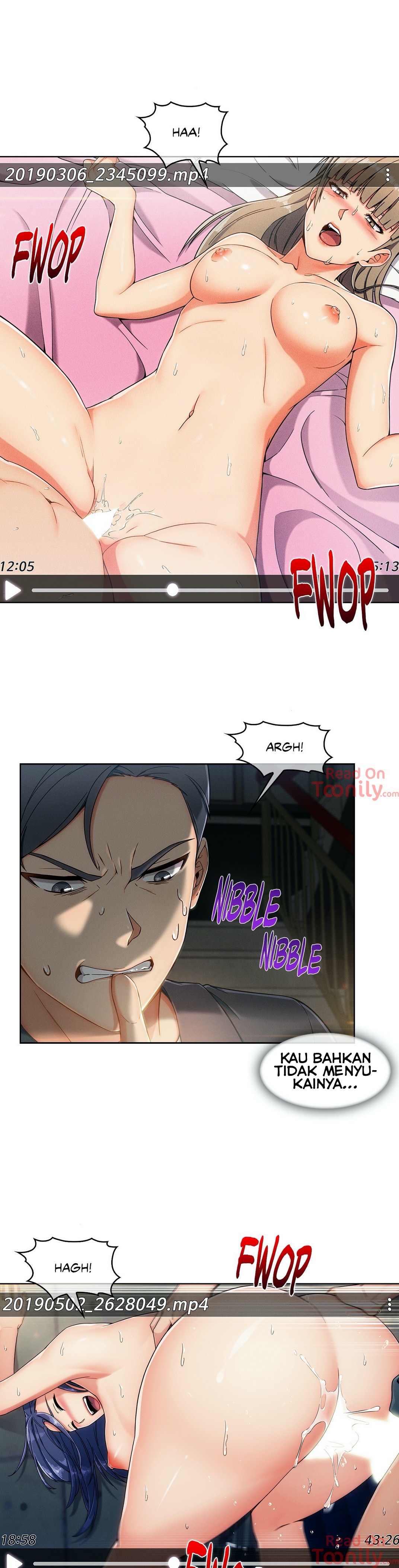 image-komik-sweet-but-psycho-chapter-97-28/37