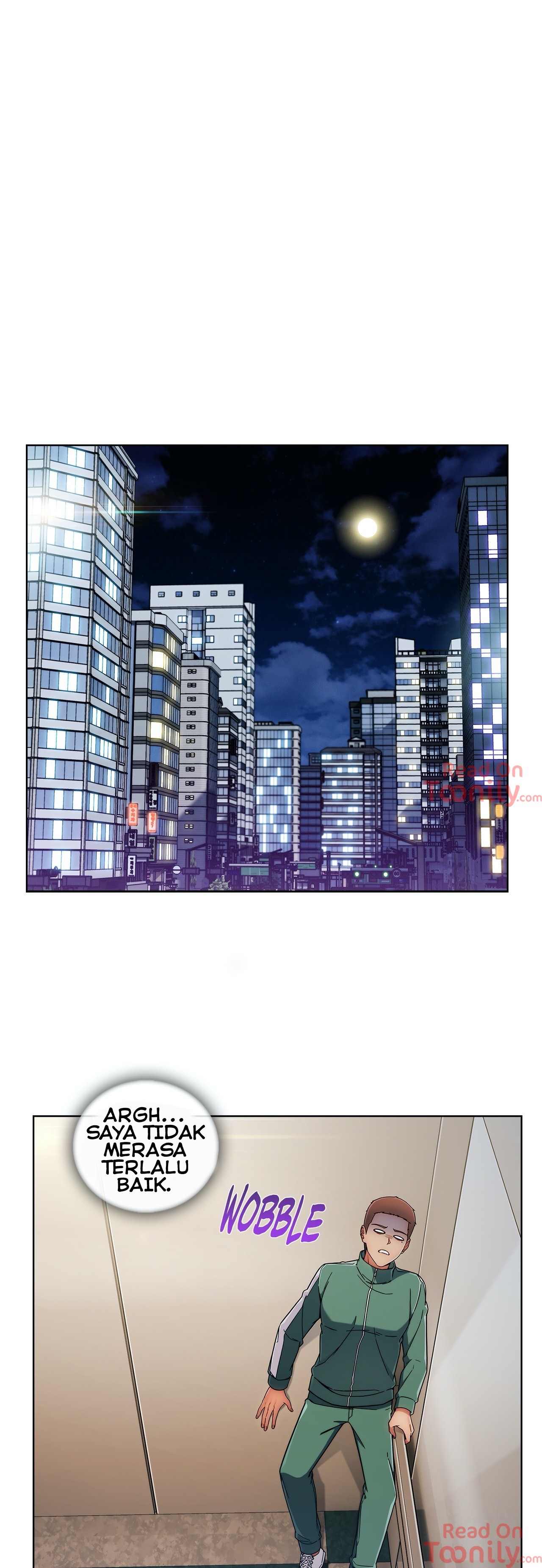 image-komik-sweet-but-psycho-chapter-98-3/38