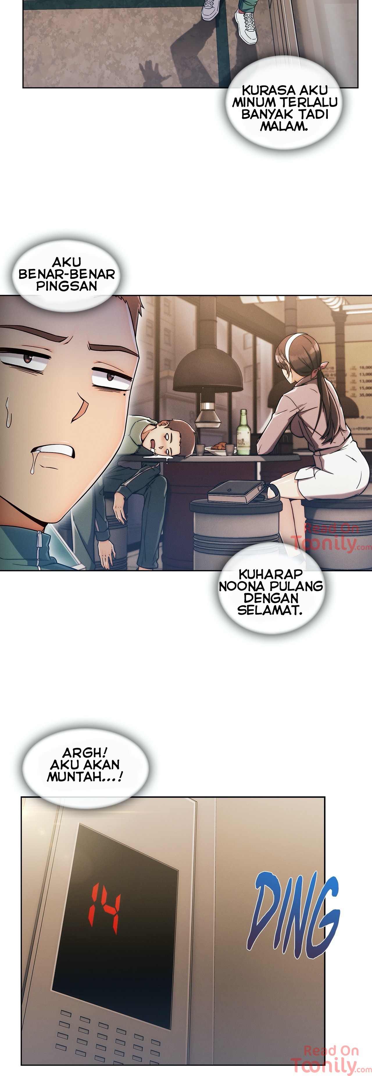 image-komik-sweet-but-psycho-chapter-98-4/38