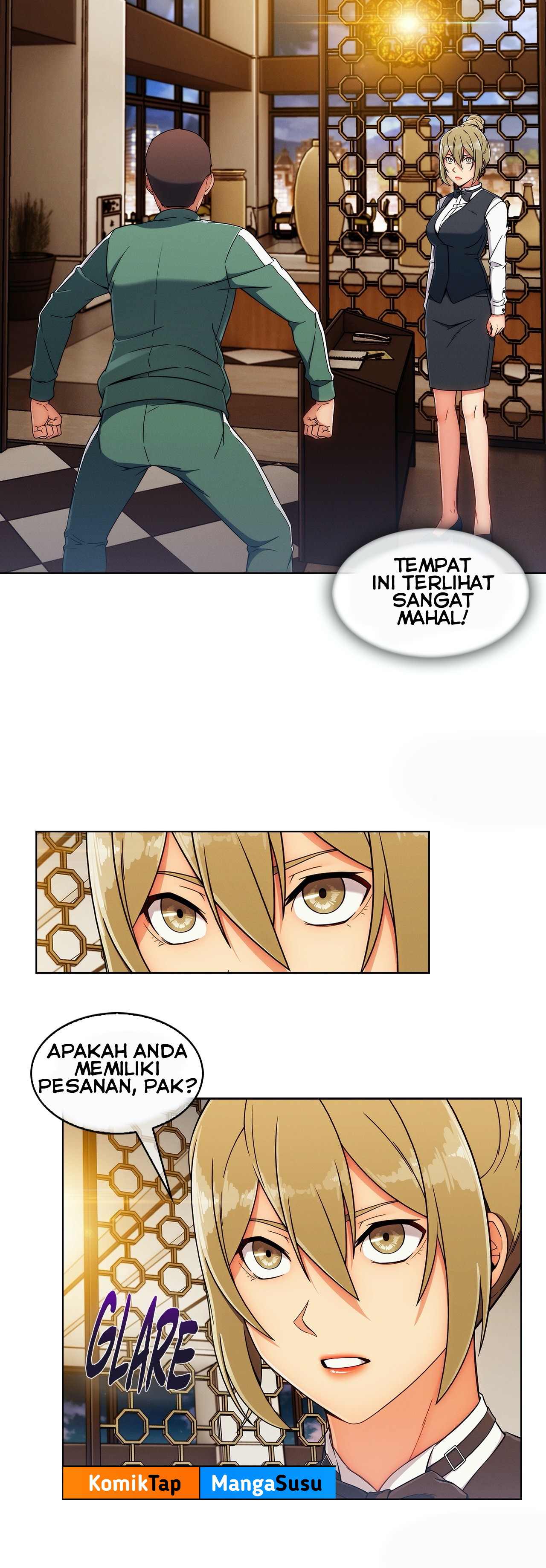 image-komik-sweet-but-psycho-chapter-98-6/38