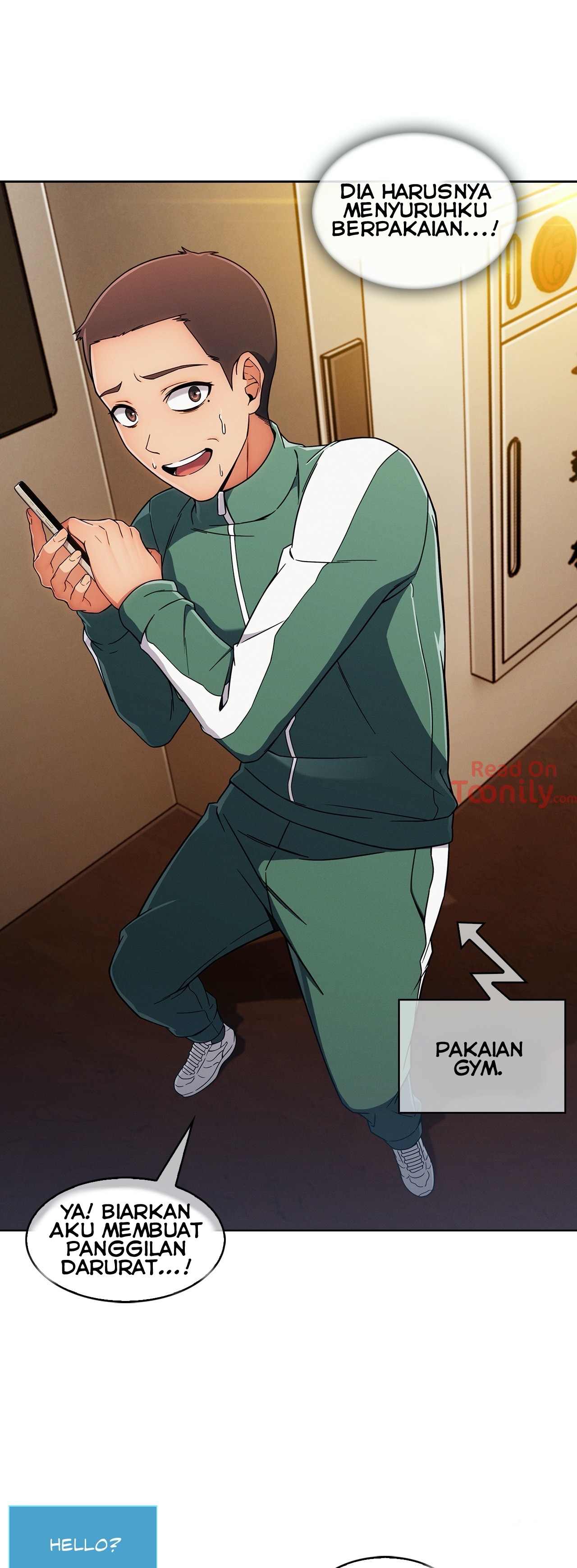 image-komik-sweet-but-psycho-chapter-98-7/38