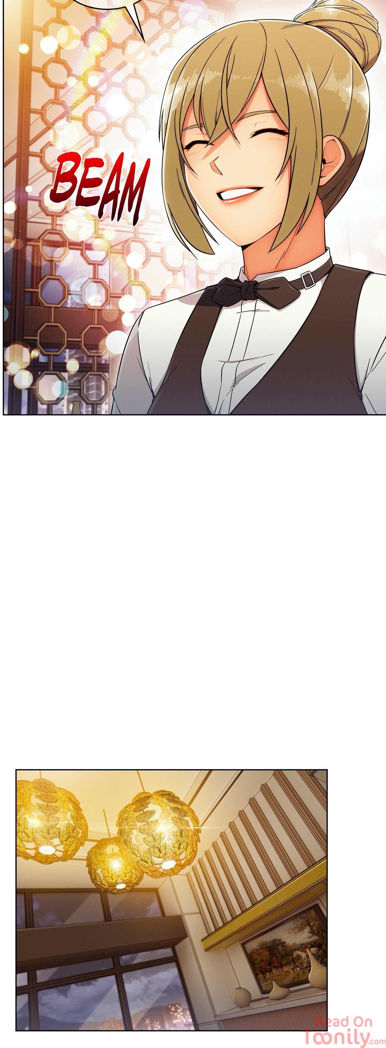 image-komik-sweet-but-psycho-chapter-98-9/38