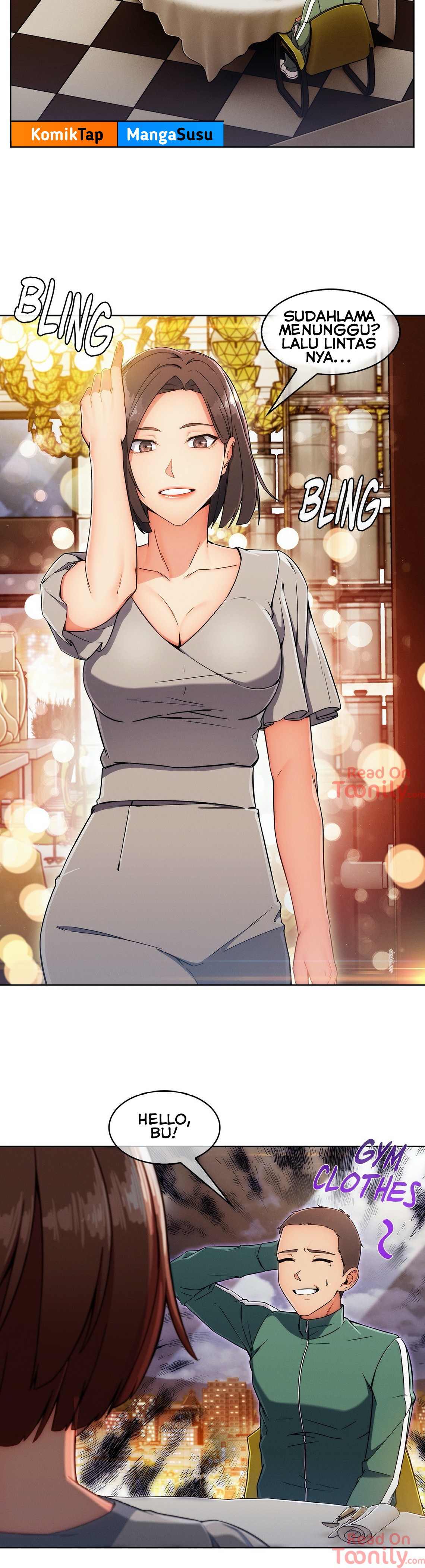 image-komik-sweet-but-psycho-chapter-98-11/38