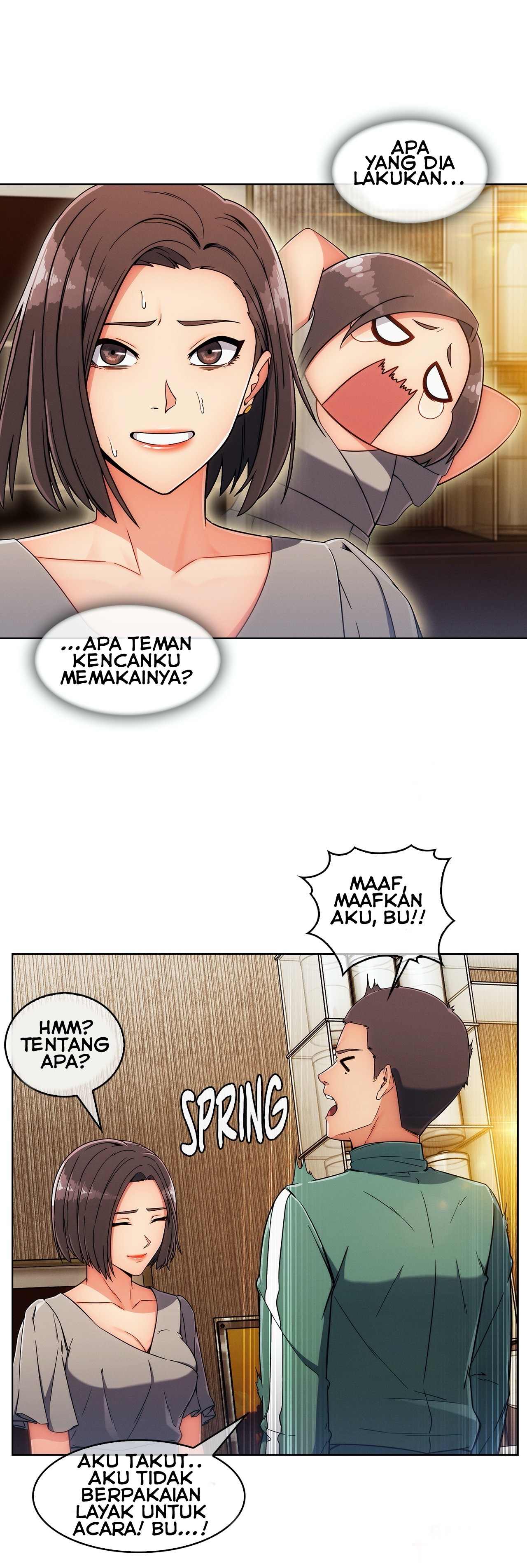 image-komik-sweet-but-psycho-chapter-98-12/38