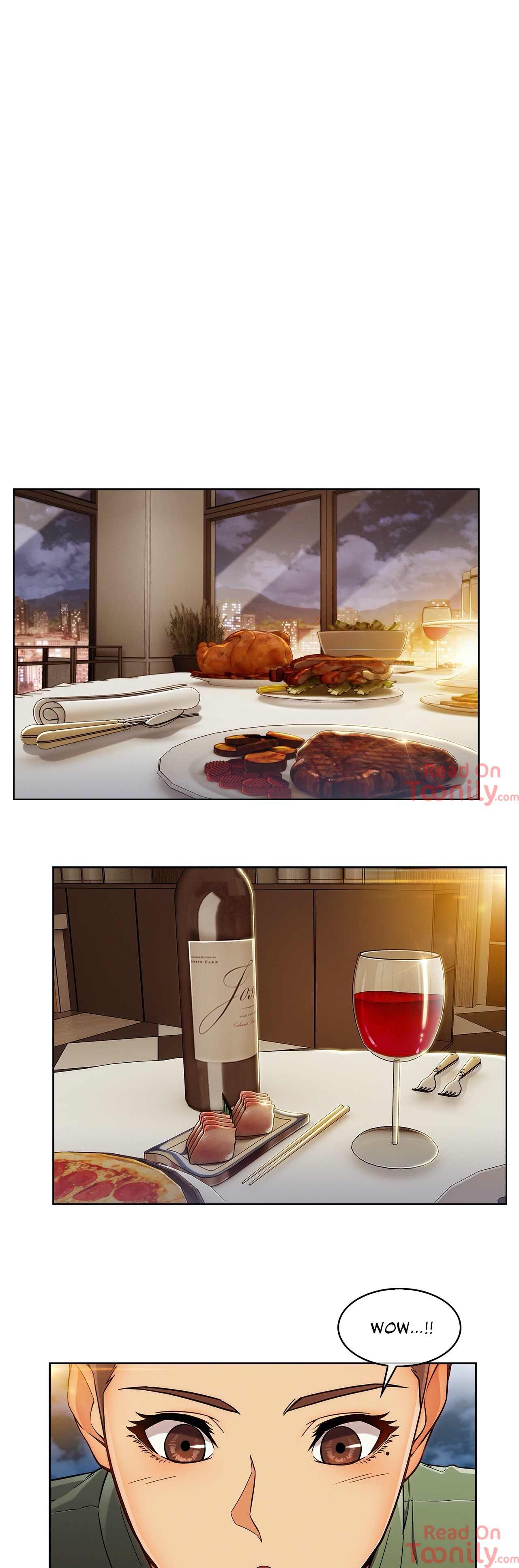 image-komik-sweet-but-psycho-chapter-98-15/38