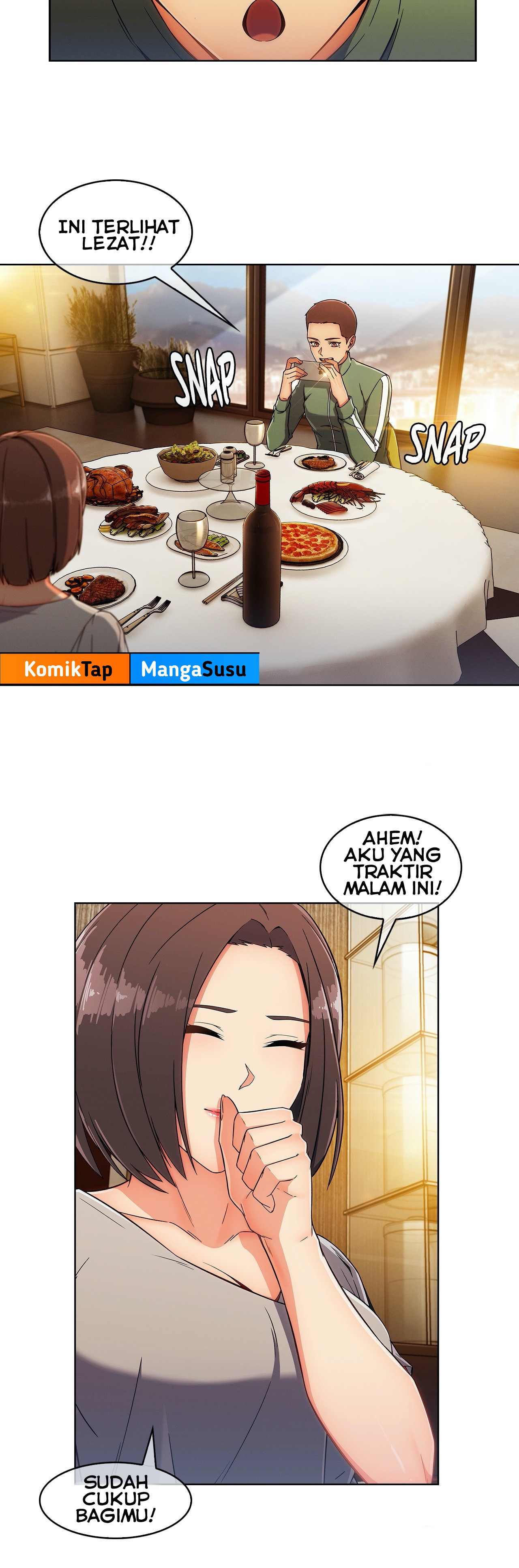 image-komik-sweet-but-psycho-chapter-98-16/38