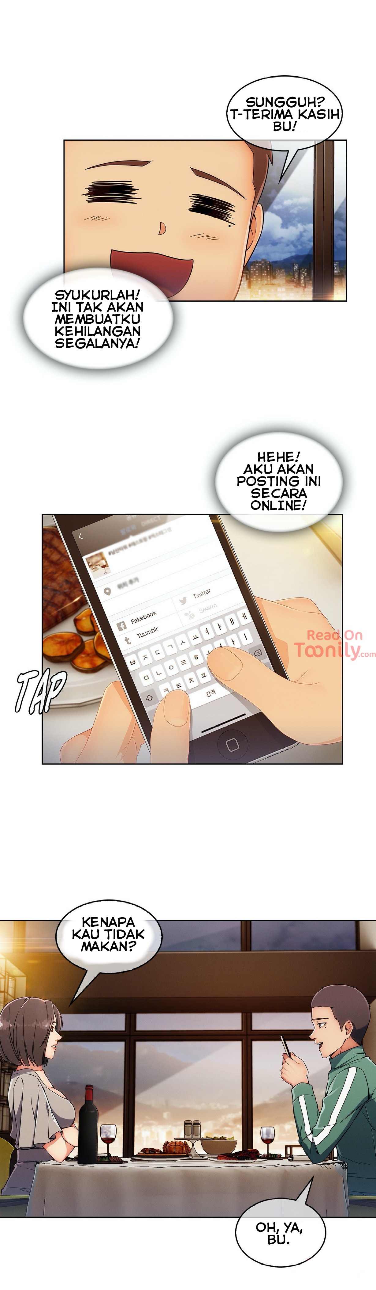 image-komik-sweet-but-psycho-chapter-98-17/38