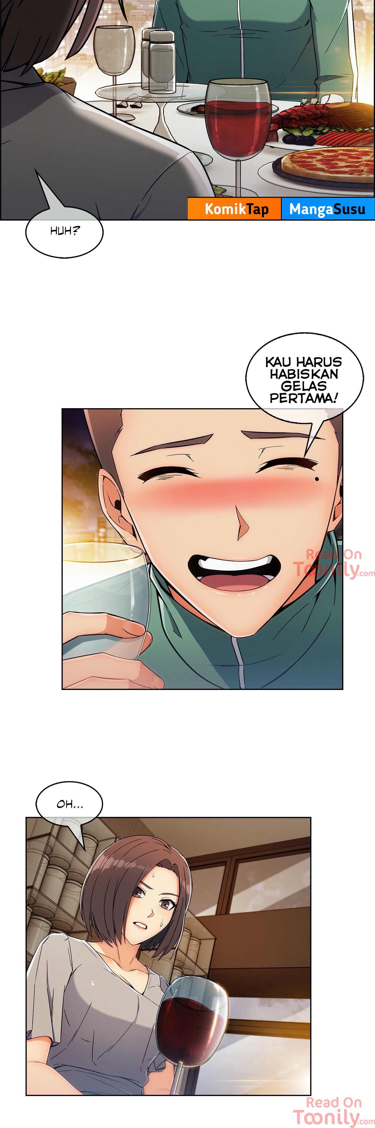 image-komik-sweet-but-psycho-chapter-98-21/38