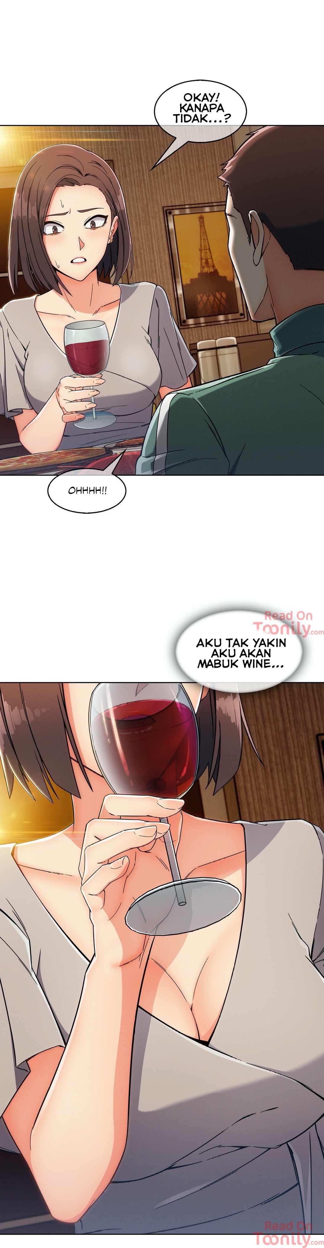 image-komik-sweet-but-psycho-chapter-98-22/38