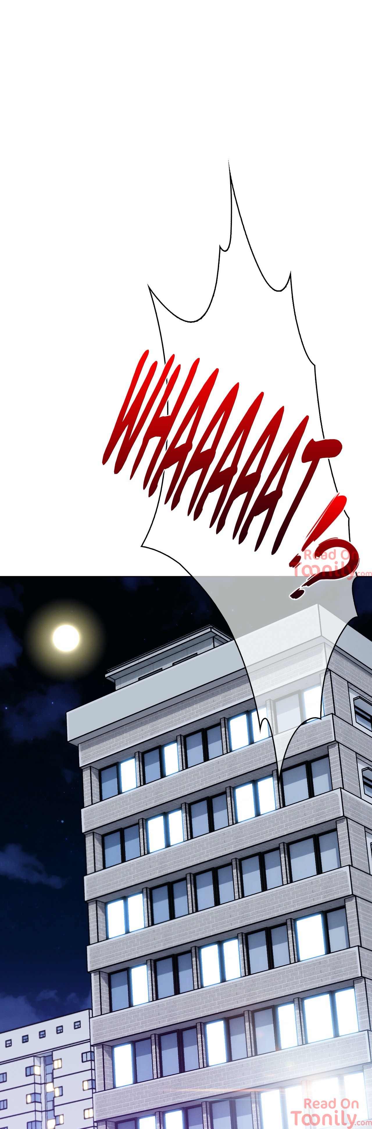 image-komik-sweet-but-psycho-chapter-98-23/38