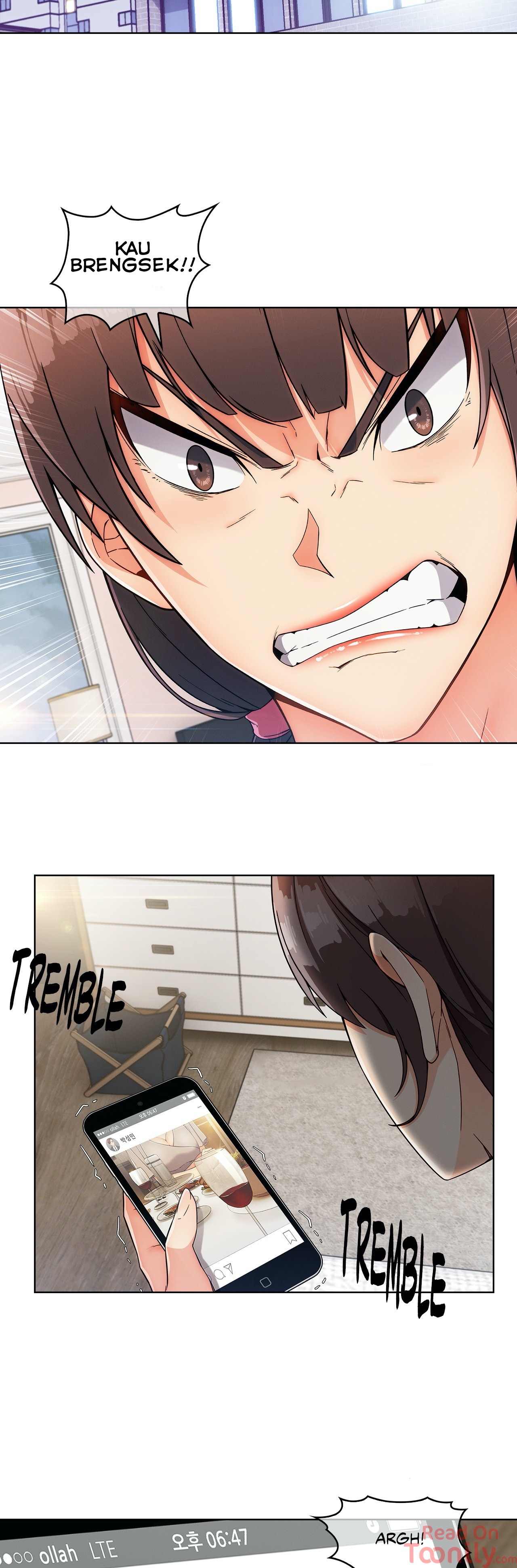 image-komik-sweet-but-psycho-chapter-98-24/38