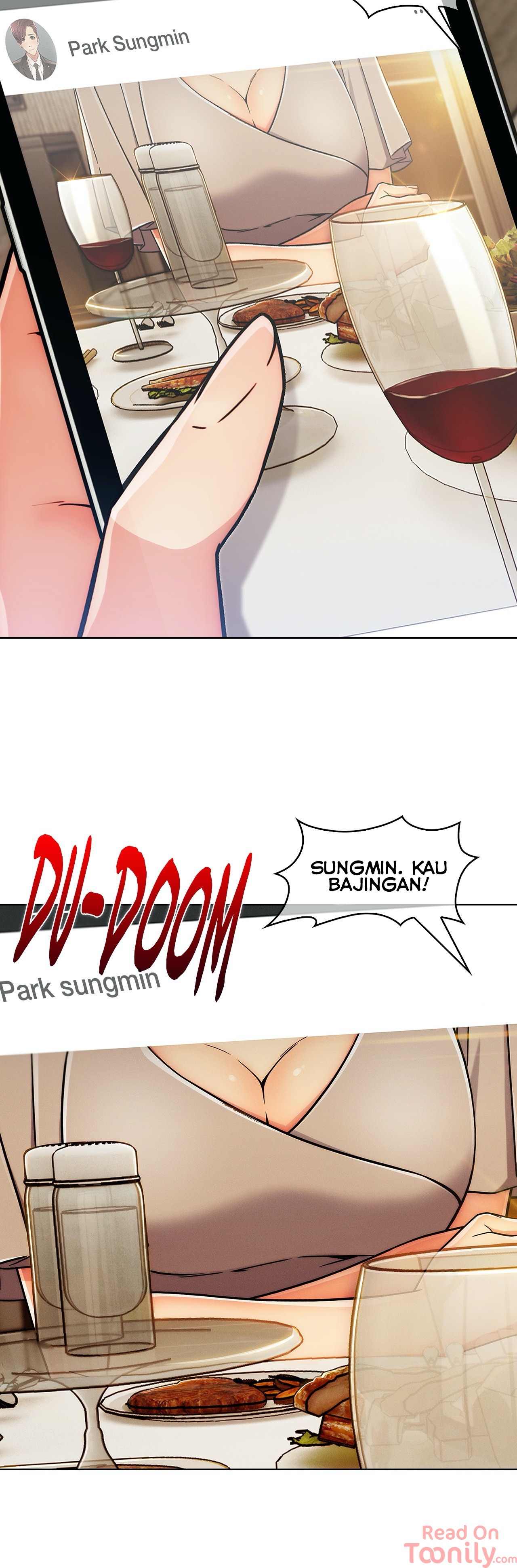 image-komik-sweet-but-psycho-chapter-98-25/38