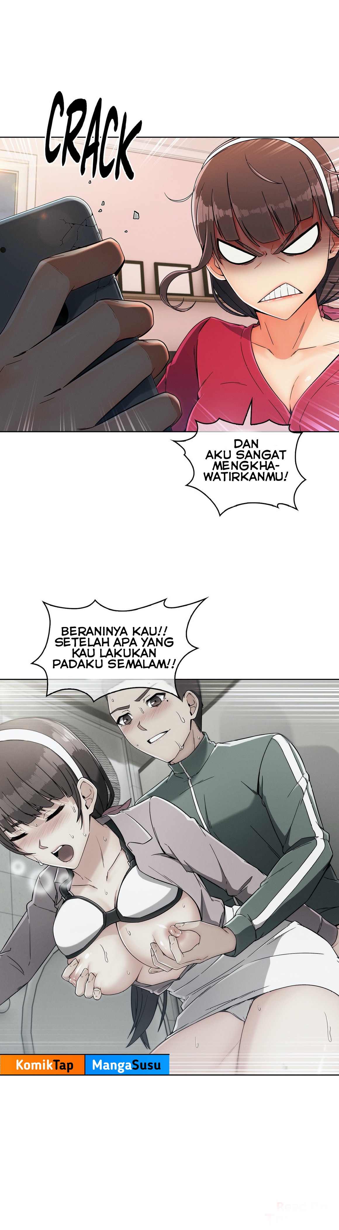 image-komik-sweet-but-psycho-chapter-98-26/38