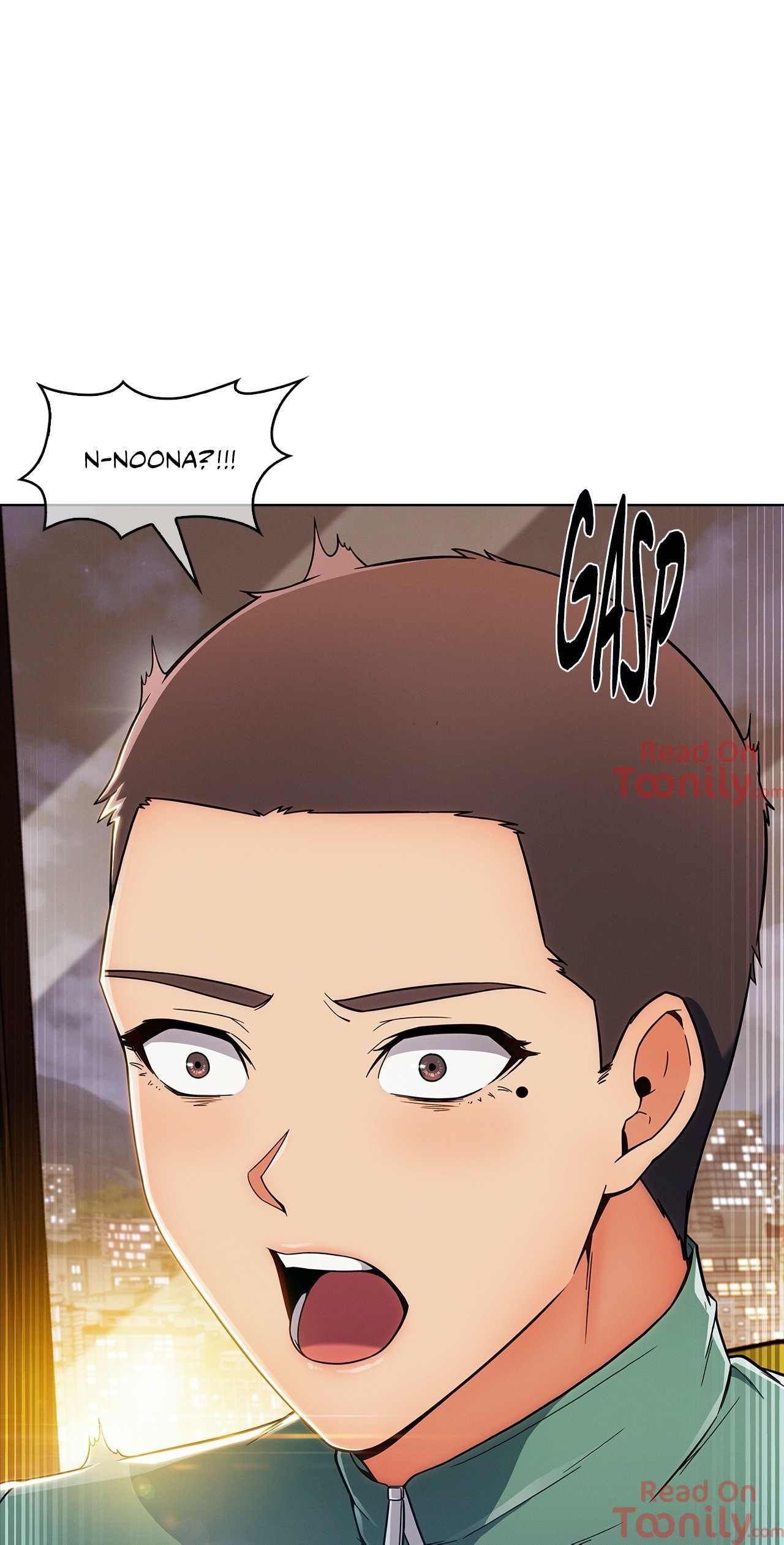 image-komik-sweet-but-psycho-chapter-98-28/38