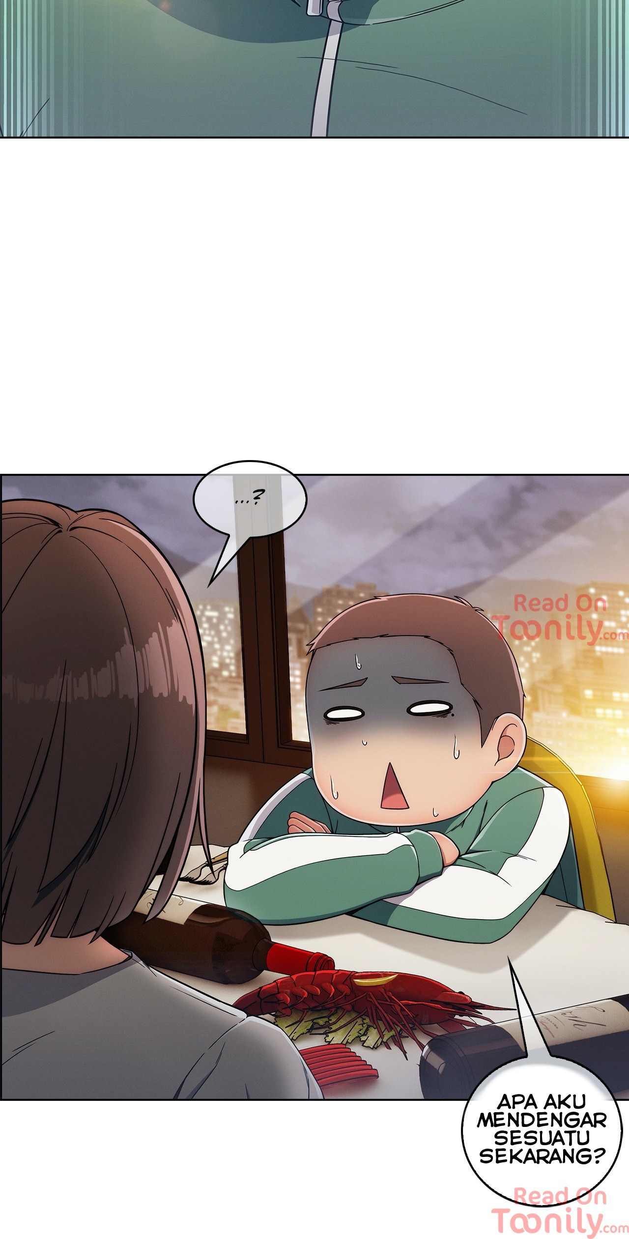 image-komik-sweet-but-psycho-chapter-98-29/38