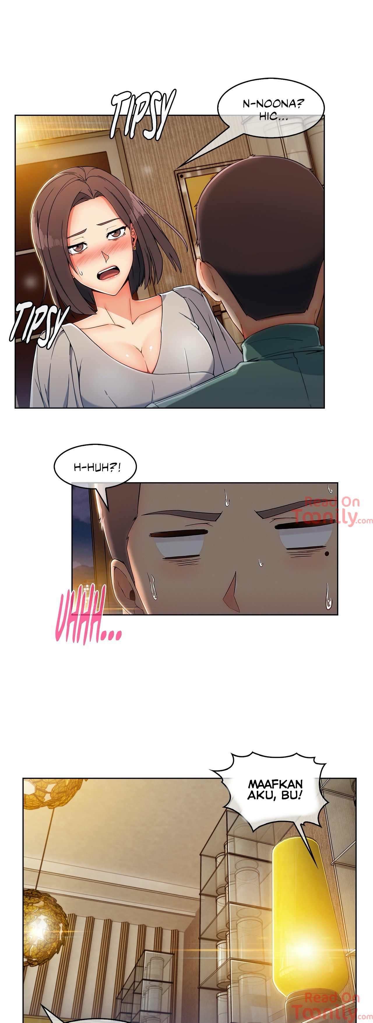 image-komik-sweet-but-psycho-chapter-98-30/38