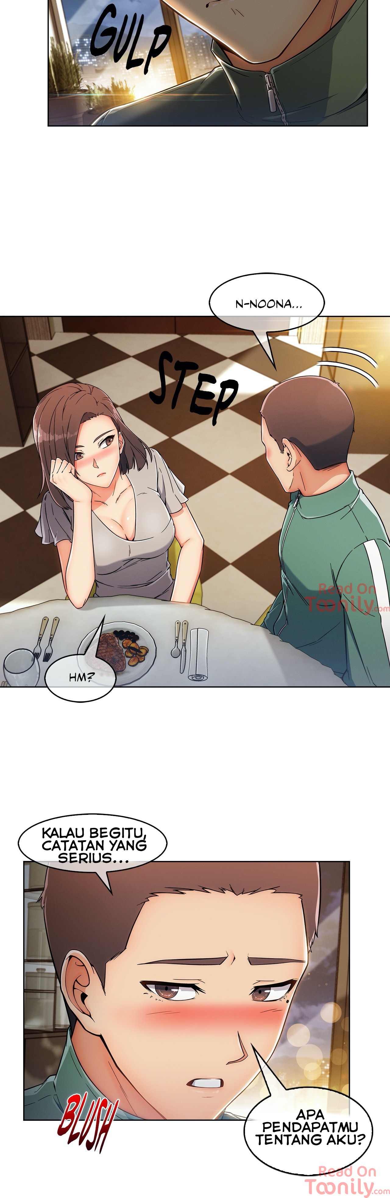 image-komik-sweet-but-psycho-chapter-98-33/38