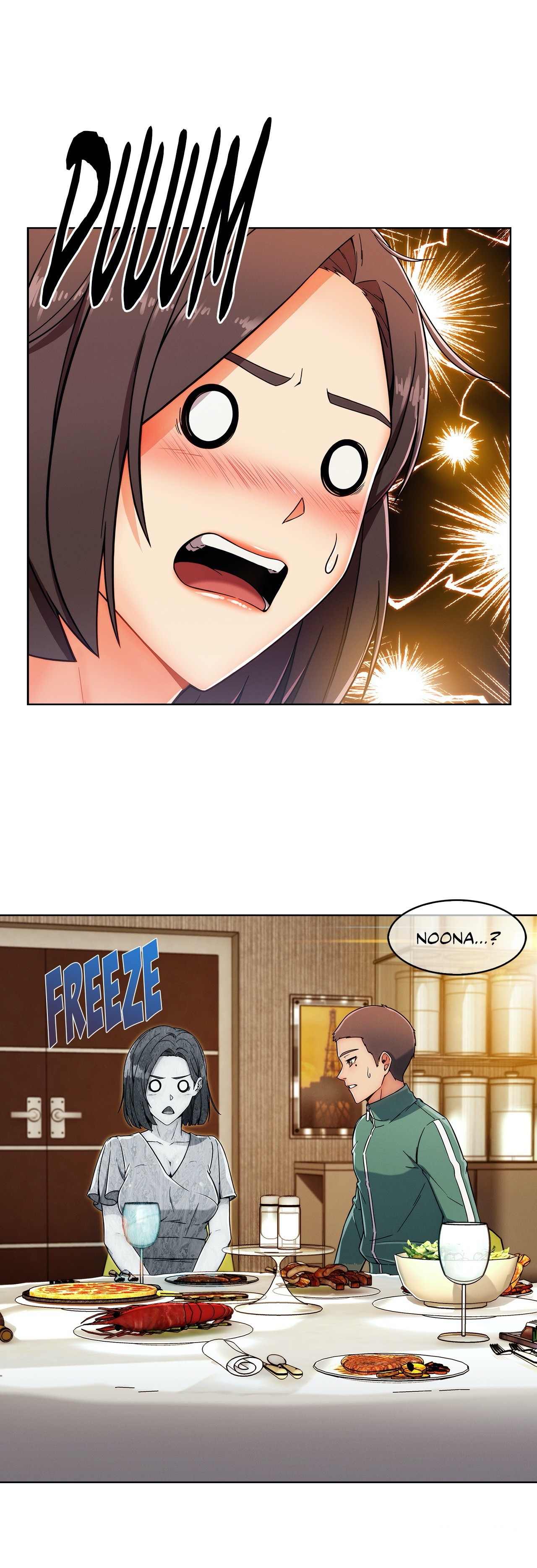 image-komik-sweet-but-psycho-chapter-98-34/38