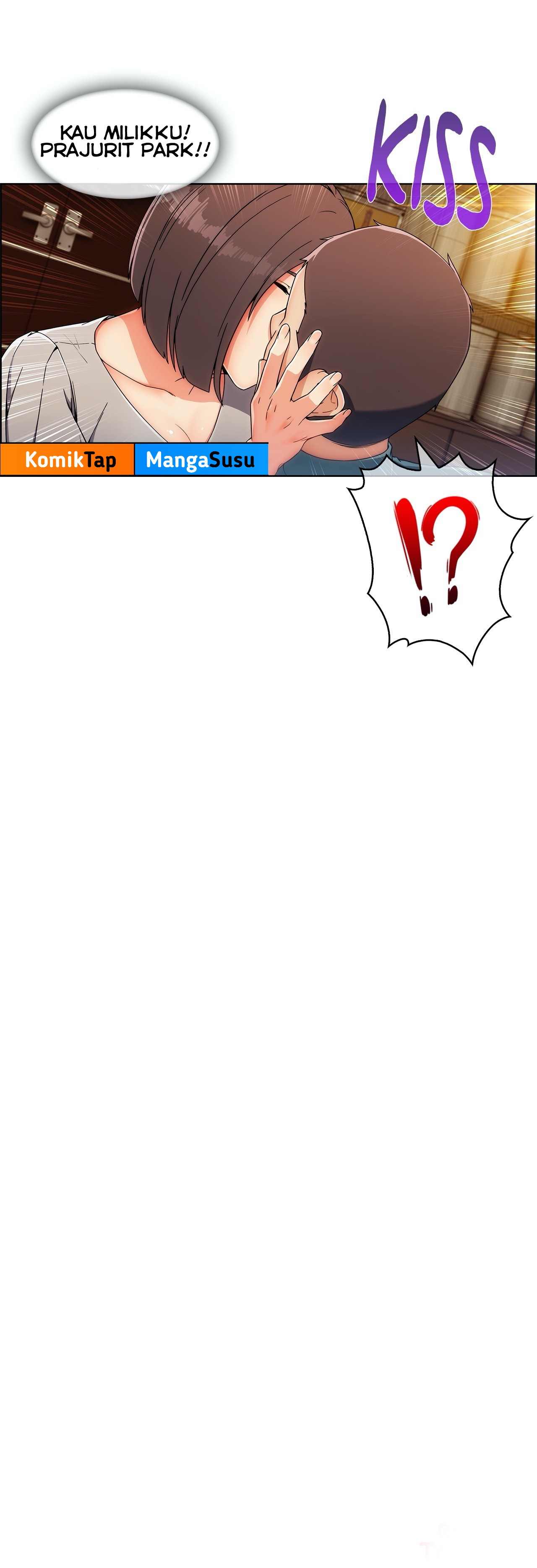 image-komik-sweet-but-psycho-chapter-98-36/38