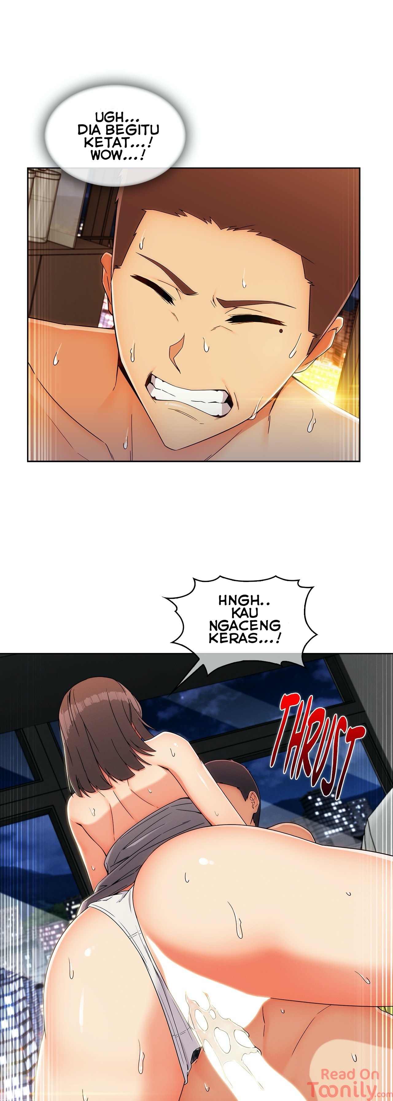 image-komik-sweet-but-psycho-chapter-99-12/34