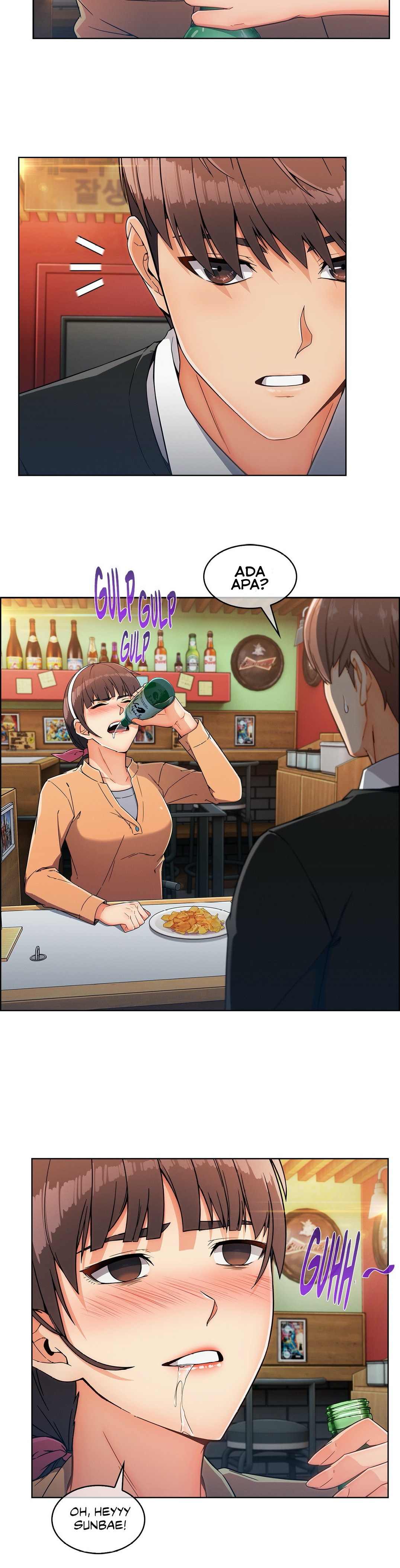 image-komik-sweet-but-psycho-chapter-99-19/34