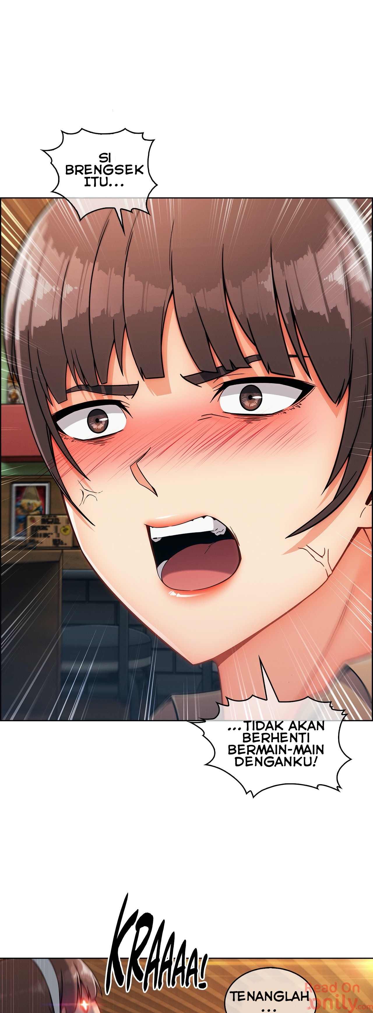 image-komik-sweet-but-psycho-chapter-99-22/34