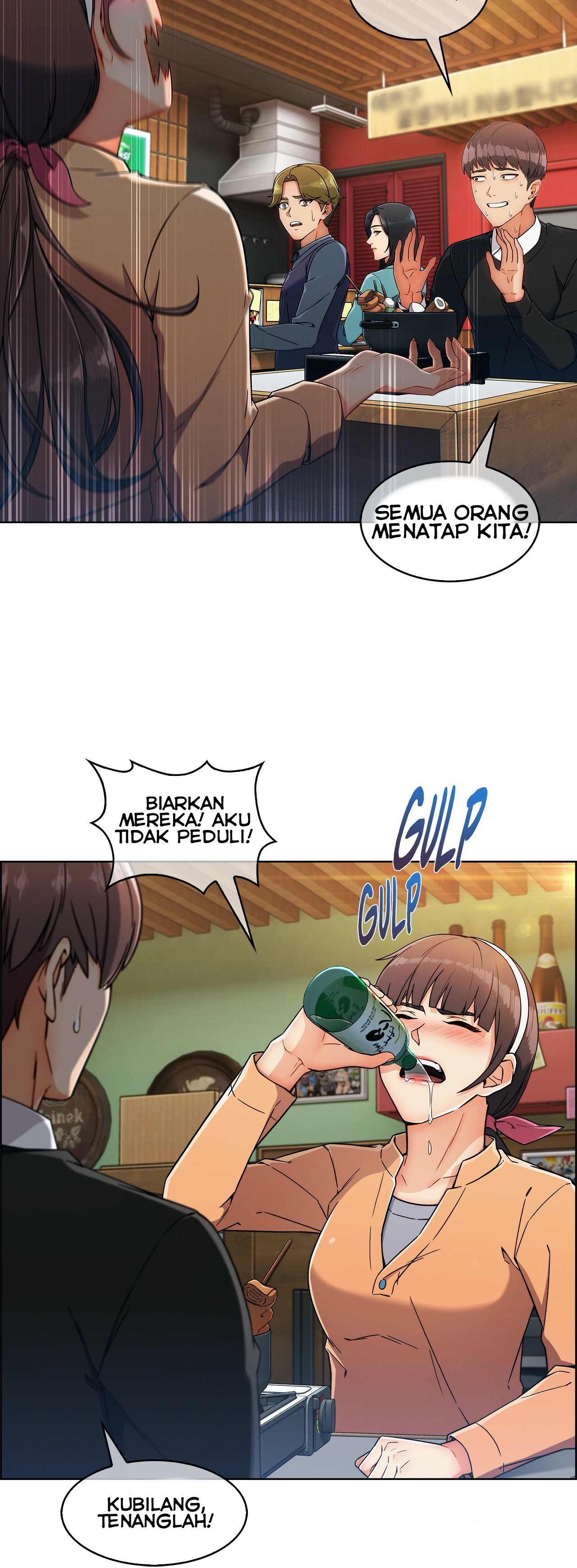 image-komik-sweet-but-psycho-chapter-99-23/34