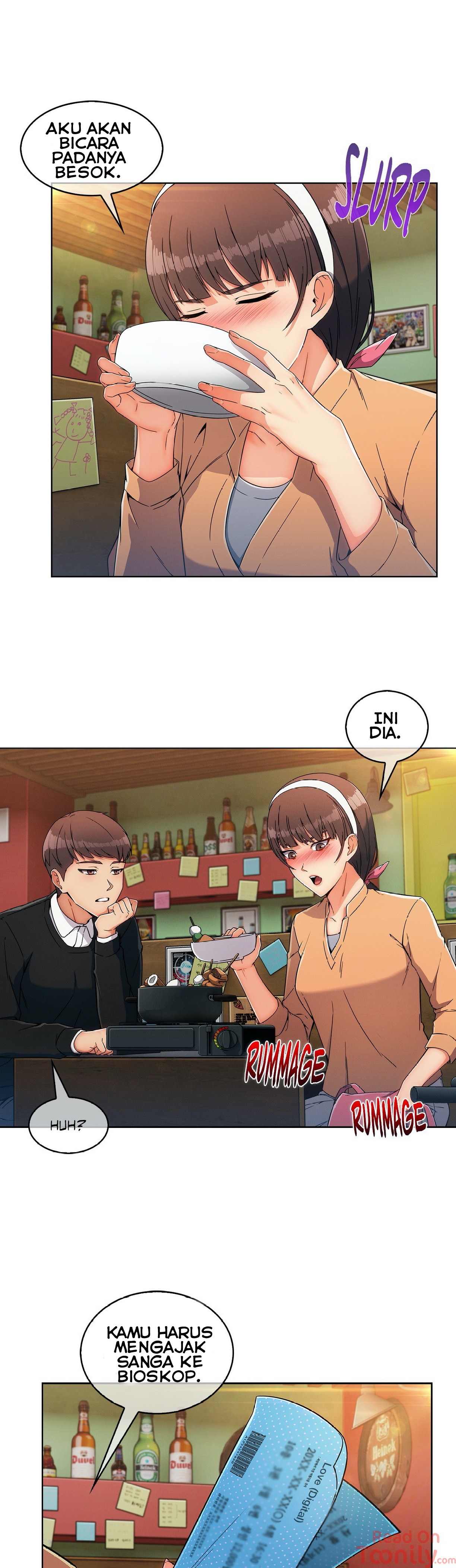 image-komik-sweet-but-psycho-chapter-99-25/34