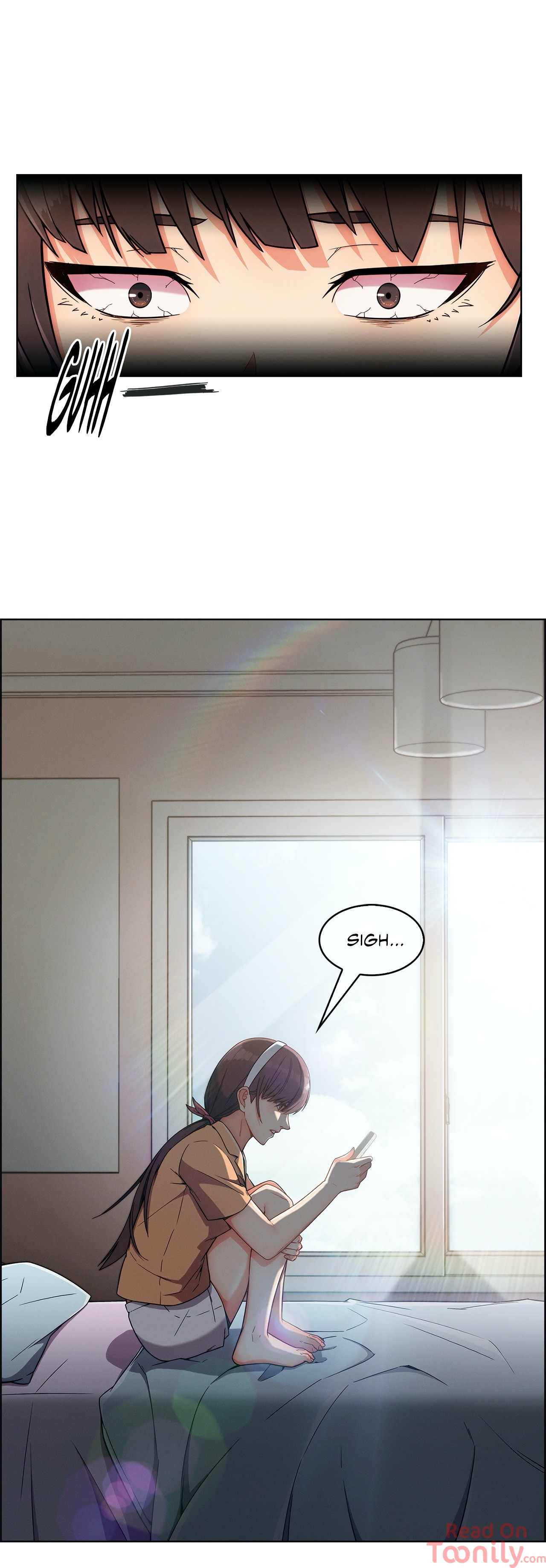 image-komik-sweet-but-psycho-chapter-99-29/34