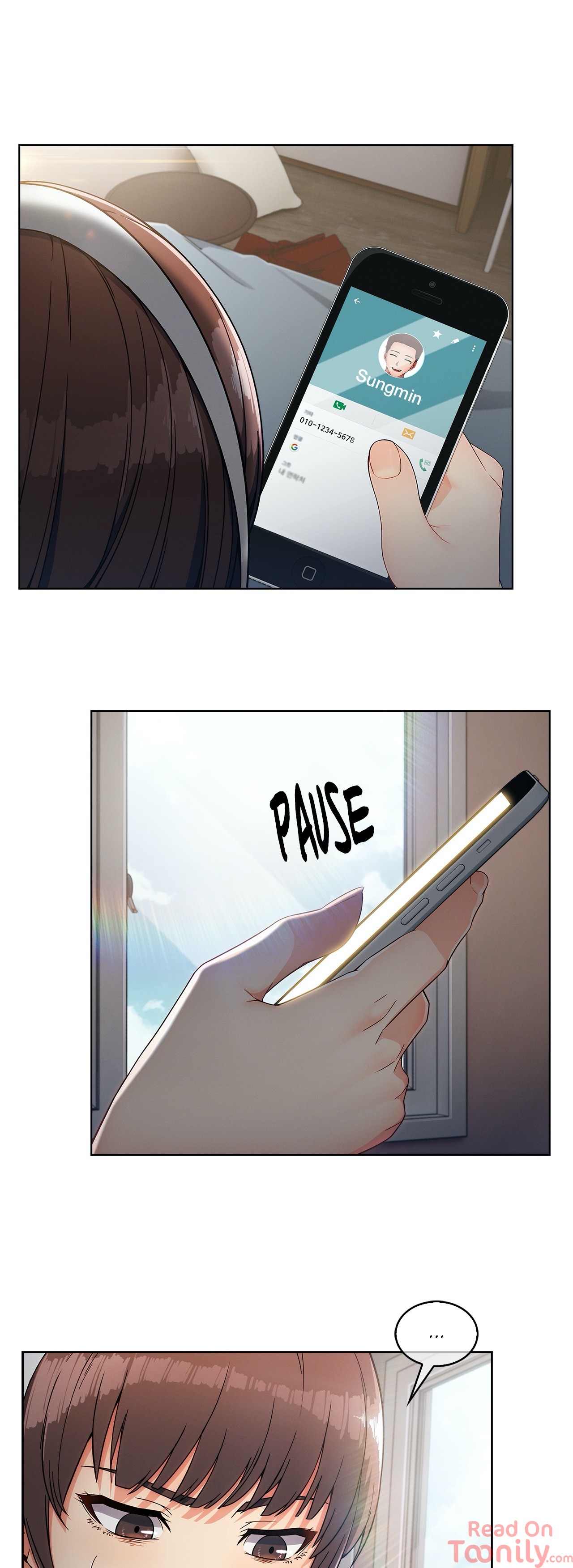 image-komik-sweet-but-psycho-chapter-99-30/34