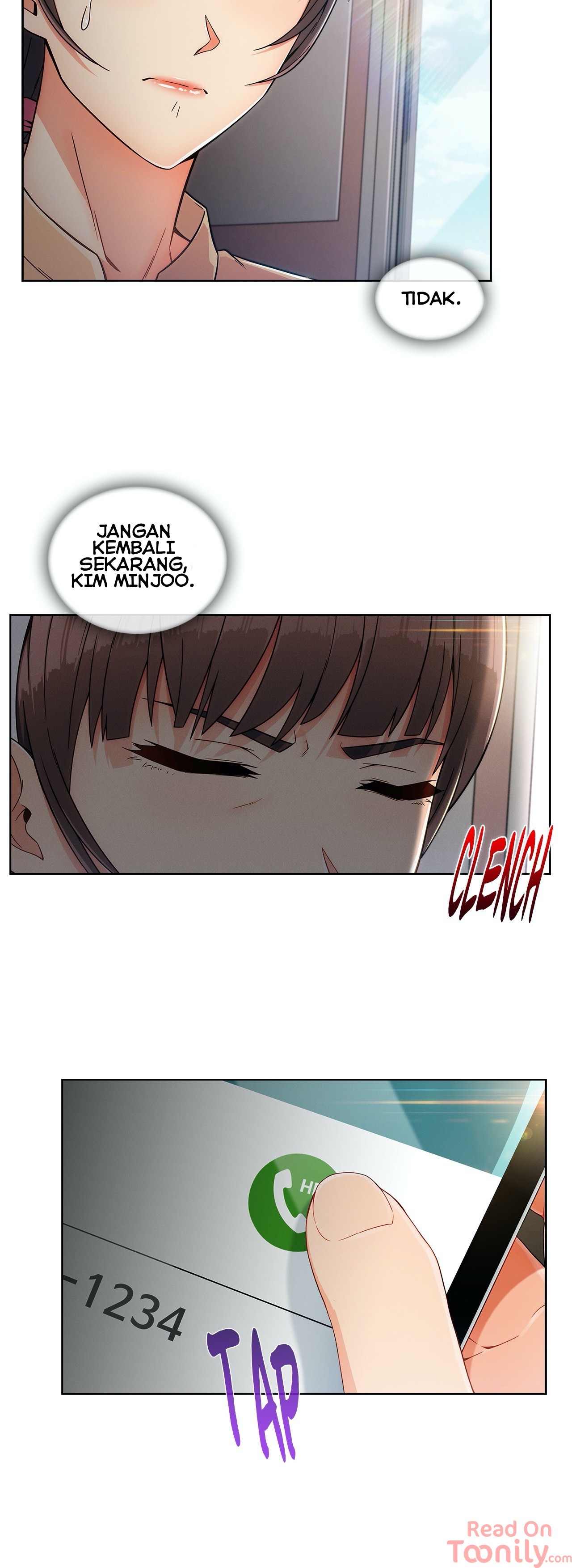 image-komik-sweet-but-psycho-chapter-99-31/34