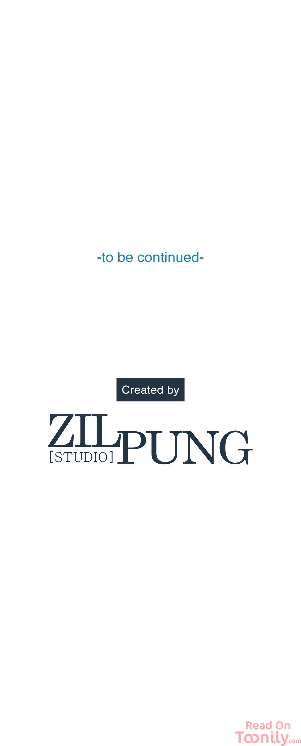 image-komik-sweet-but-psycho-chapter-99-33/34