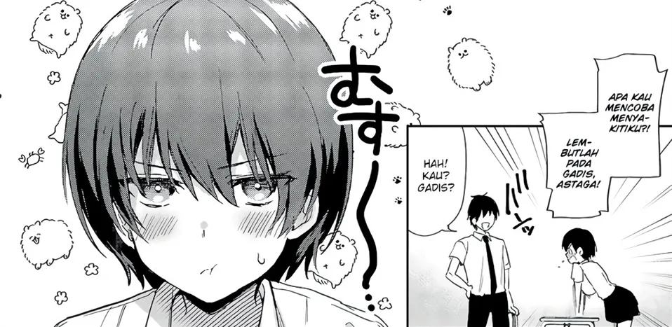 image-komik-sweet-crossover-chapter-01-end-3/87