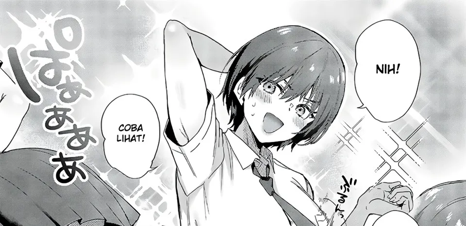 image-komik-sweet-crossover-chapter-01-end-5/87