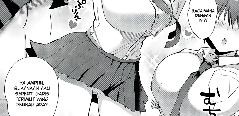 image-komik-sweet-crossover-chapter-01-end-6/87