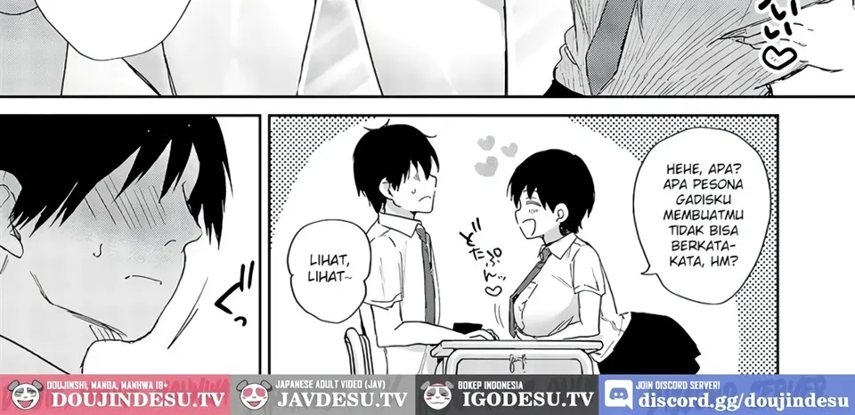 image-komik-sweet-crossover-chapter-01-end-7/87
